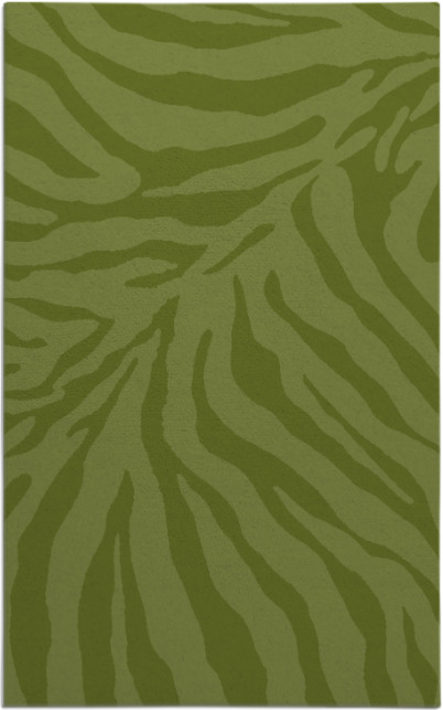 ogler rug - item 433807