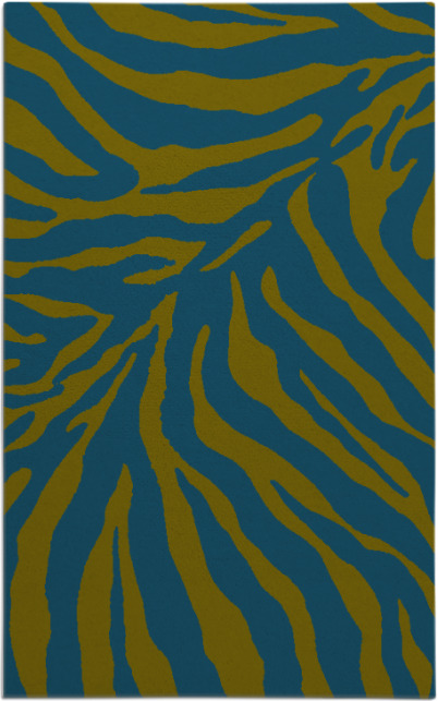 ogler rug - item 433830