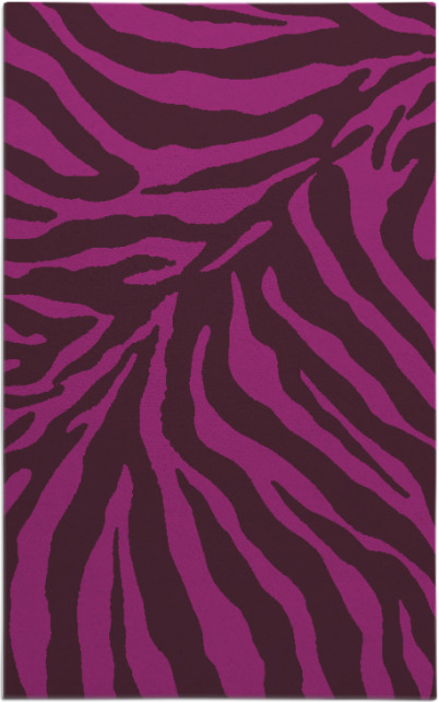 ogler rug - item 433836