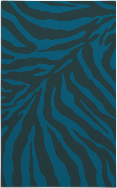 ogler rug - item 433849