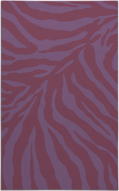 ogler rug - item 433868