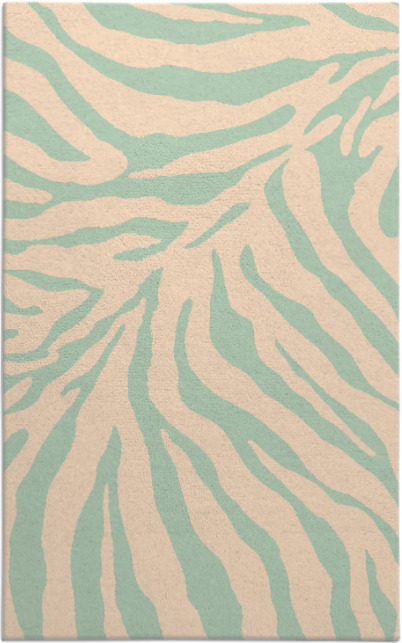 ogler rug - item 433871