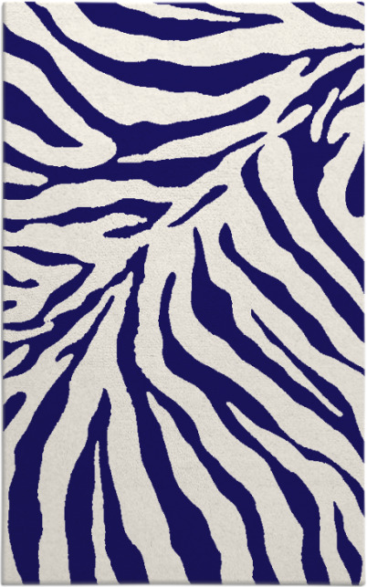 ogler rug - item 433876