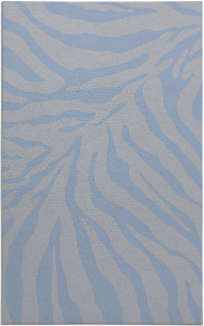 ogler rug - item 433882