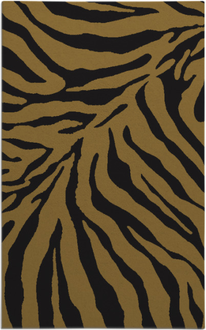 ogler rug - item 433885