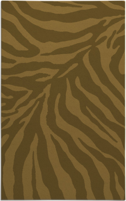 ogler rug - item 433888