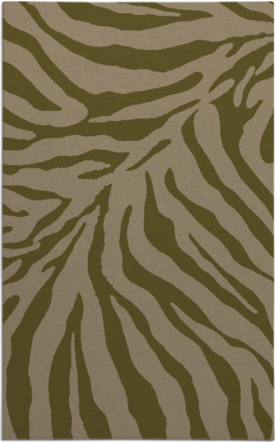ogler rug - item 433889