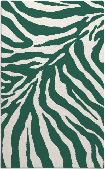 ogler rug - item 433902