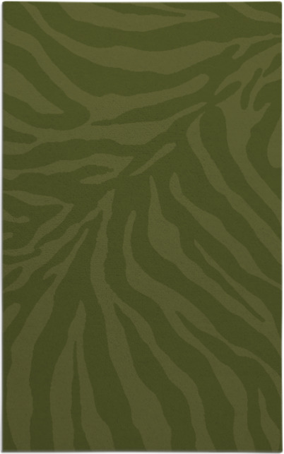 ogler rug - item 433905