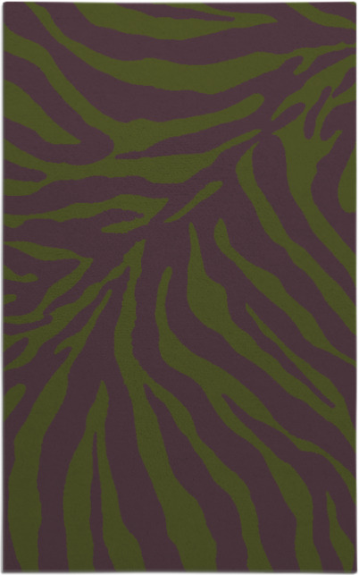 ogler rug - item 433908