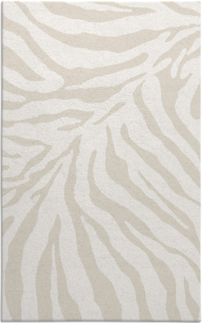 ogler rug - item 433911