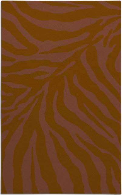 ogler rug - item 433913