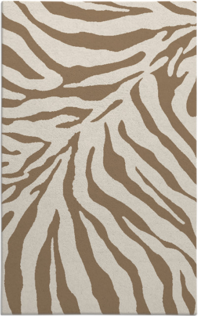 ogler rug - item 433921