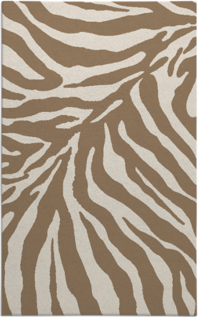 ogler rug - item 433922