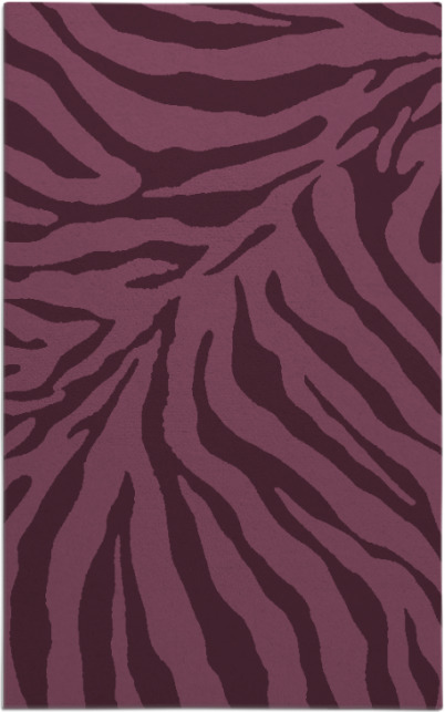 ogler rug - item 433928