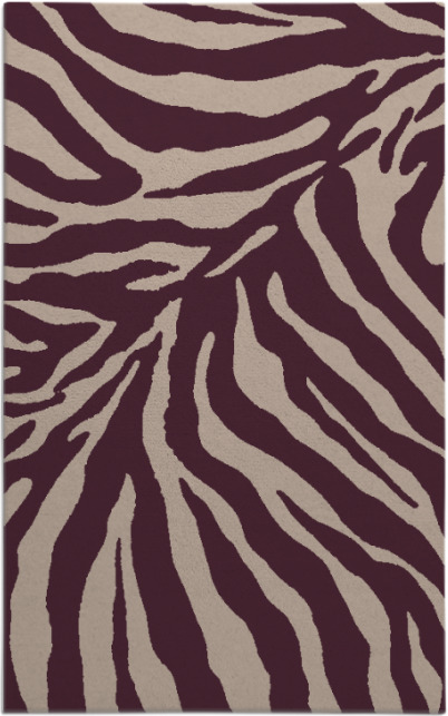 ogler rug - item 433929