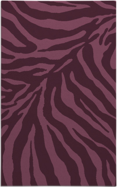 ogler rug - item 433931