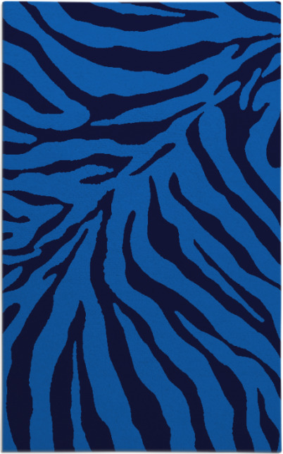 ogler rug - item 433938