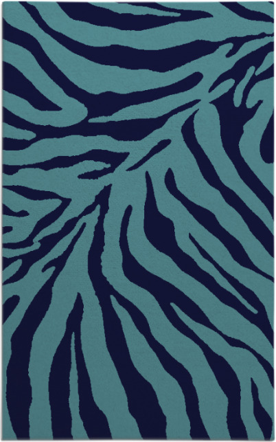 ogler rug - item 433940