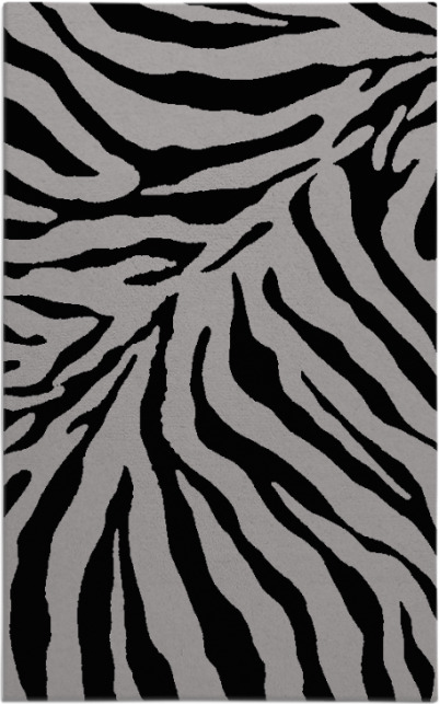 ogler rug - item 433942