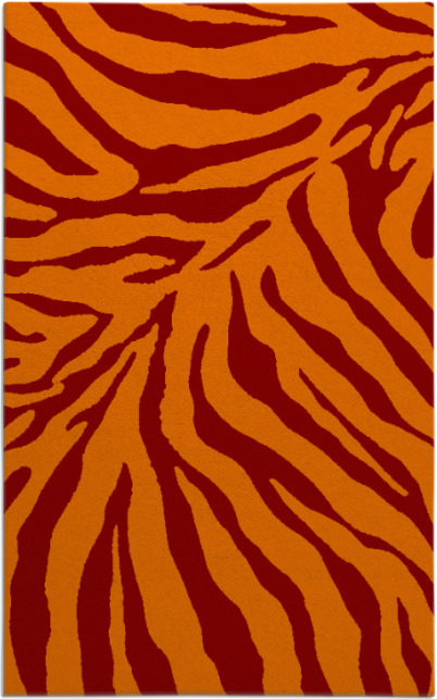 ogler rug - item 433958