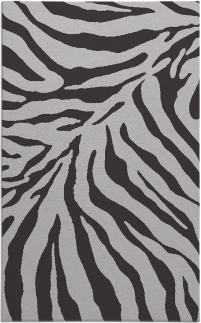 ogler rug - item 433969