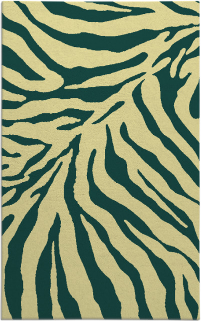 ogler rug - item 433974