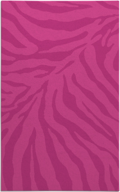 ogler rug - item 433979