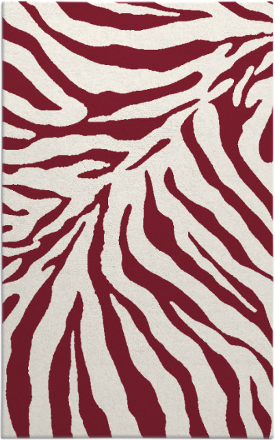 ogler rug - item 433981