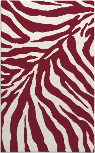 ogler rug - item 433982