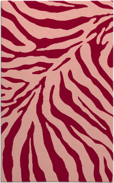 ogler rug - item 433987