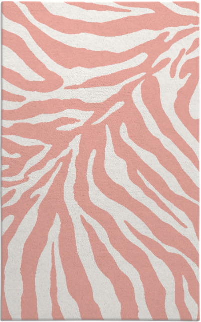 ogler rug - item 433990