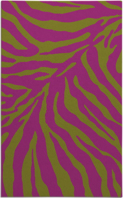 ogler rug - item 434000