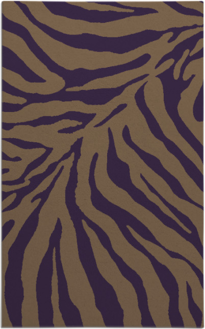 ogler rug - item 434001