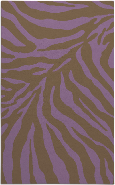 ogler rug - item 434003