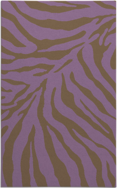 ogler rug - item 434004