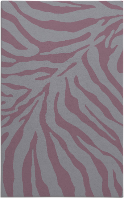 ogler rug - item 434007