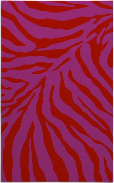 ogler rug - item 434021