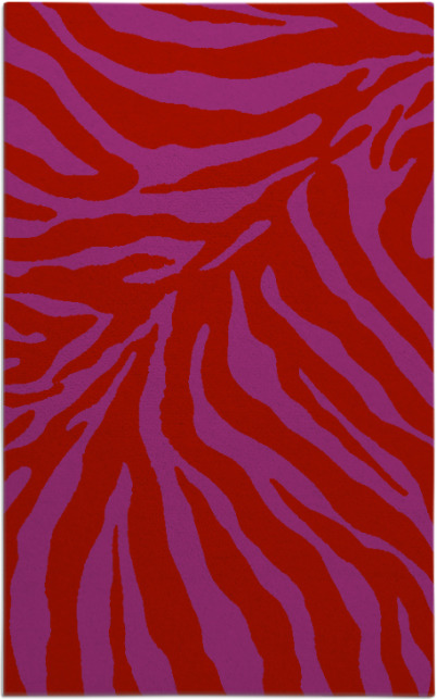 ogler rug - item 434022