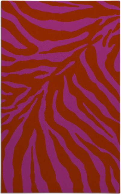 ogler rug - item 434024