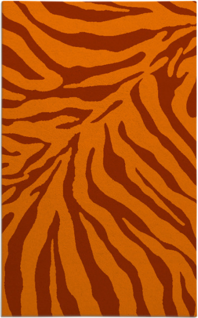 ogler rug - item 434025