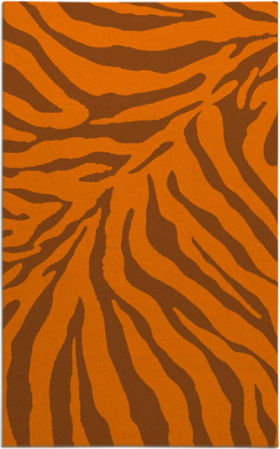 ogler rug - item 434027