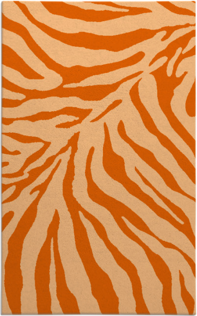 ogler rug - item 434029