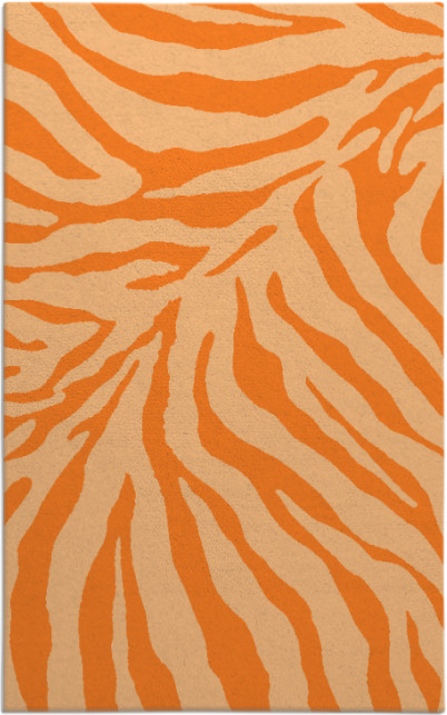 ogler rug - item 434031