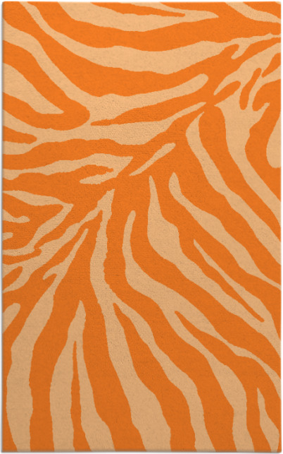 ogler rug - item 434032