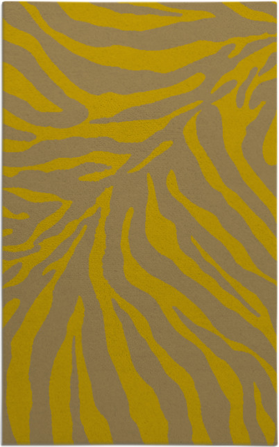 ogler rug - item 434036