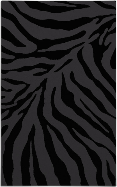 ogler rug - item 434044