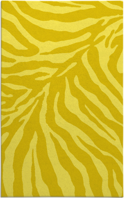 ogler rug - item 434047