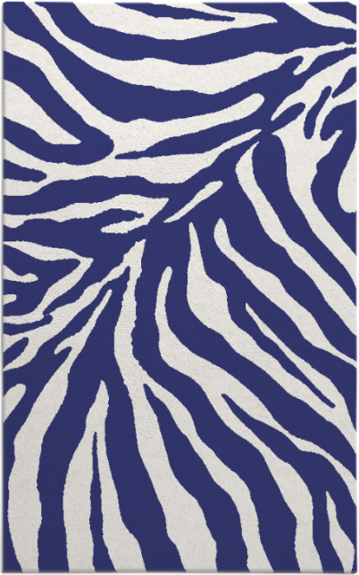 ogler rug - item 434049