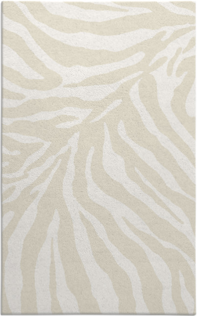 ogler rug - item 434053